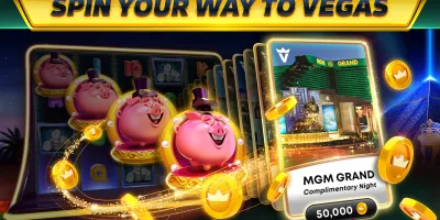 JeetWin Pro Slot Games