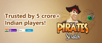 Mega Spin Slot Bonanza promotion banner