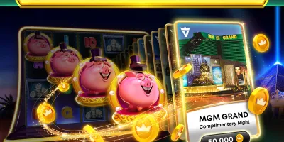 JeetWin Pro Live Casino