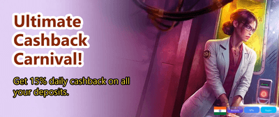 Experience Real Casino Thrills