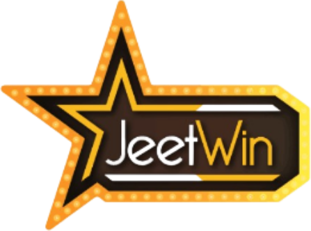 JeetWin Pro Logo
